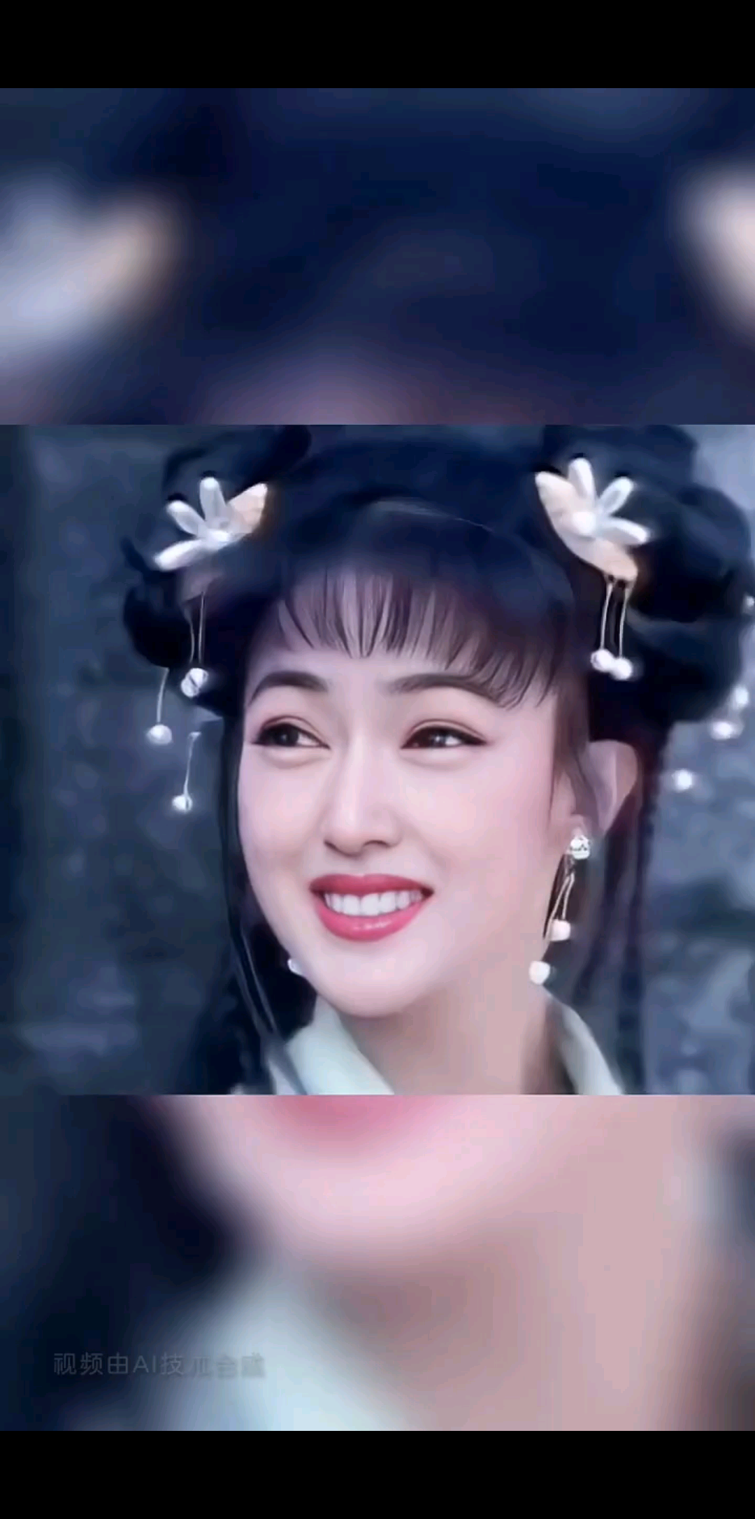 人生有3苦😉😉😉