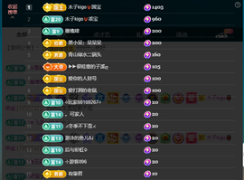 木子kigo暂退了的图片