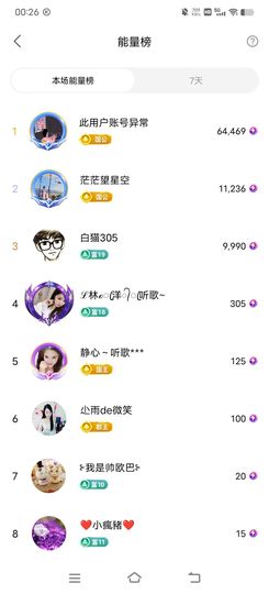糖笑笑゛等风也等伱主播照片