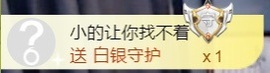 大亮子21号生日主播照片