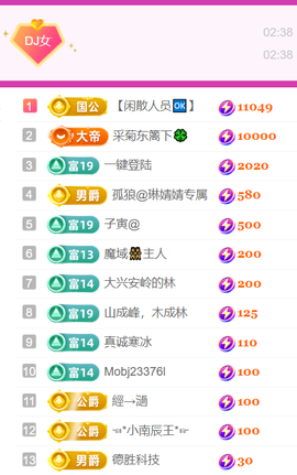 广西壮族姑姑的图片
