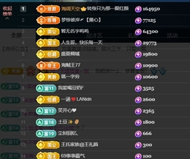 宝儿♚宝儿主播照片