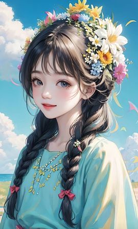 米兰ゞ❤主播照片
