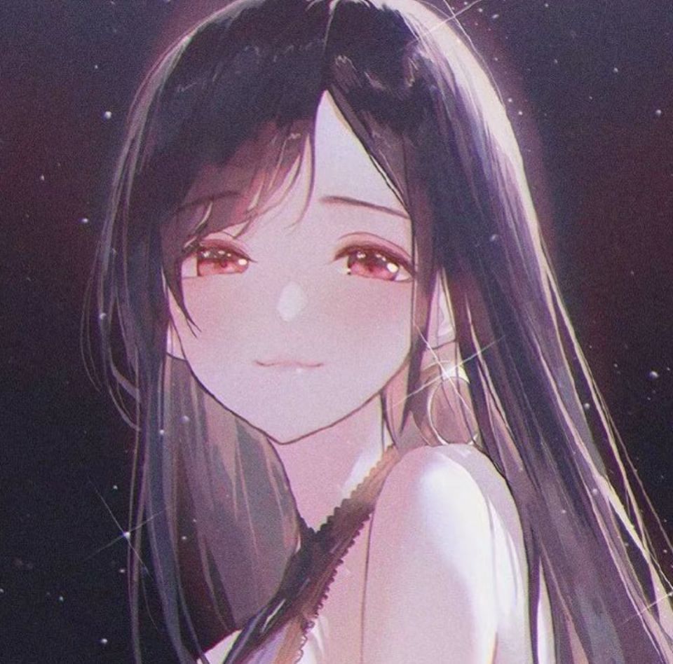 薀昕感谢家人们❤的图片
