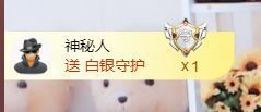 金麒麟安静唱歌🎤的图片