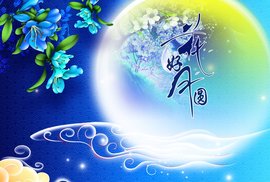 澳洲辣白菜主播照片