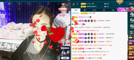 木子kigo暂退了的图片