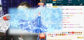 木子kigo暂退了的图片