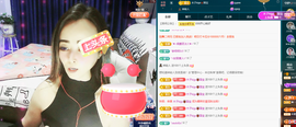 木子kigo暂退了的图片