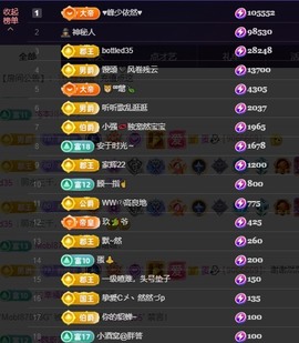 然然然然然然.主播照片
