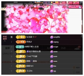 雪菜♫好运好运旺的图片