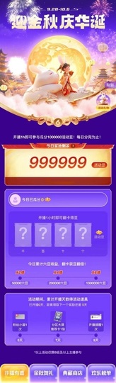 金牌代理❤玲儿❤主播照片