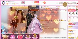 岚☆若冰♂的图片