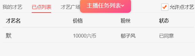 薀昕感谢家人们❤的图片