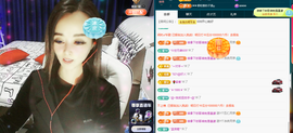 木子kigo暂退了的图片