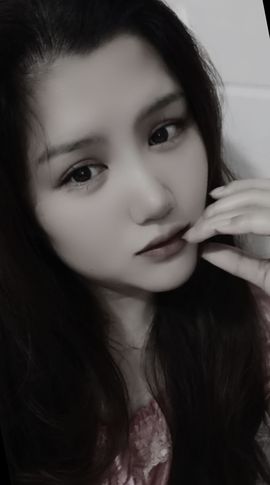 糖笑笑゛等风也等伱主播照片