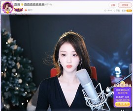 此账号已注销.，主播照片