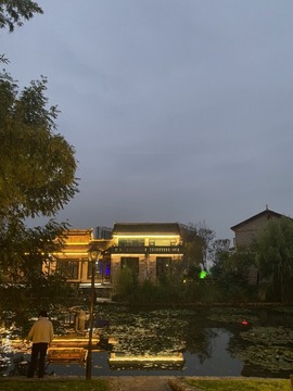 苏苏，越来越好的图片