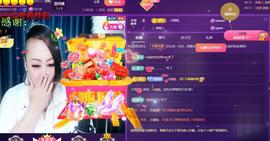 莫言，人间清醒！主播照片
