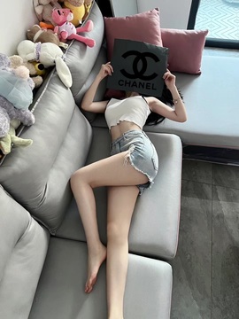 叫我娜子呀💕主播照片