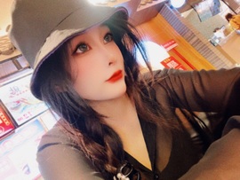 萱萱大宝贝~主播照片