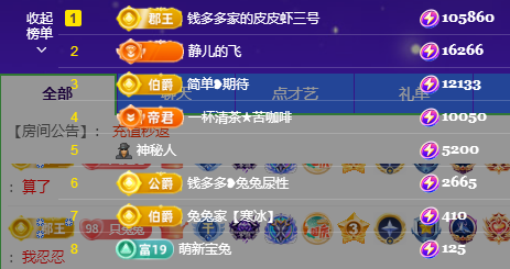 搜索21777的图片