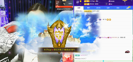 木子kigo暂退了的图片