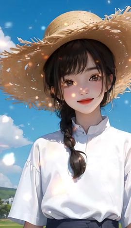 菲儿💗好运来🌈的图片