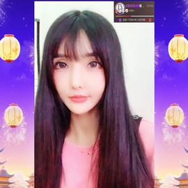 此账号已注销.，主播照片