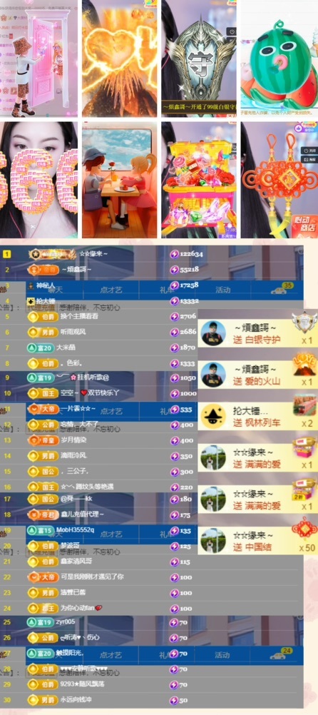 鑫儿～的图片