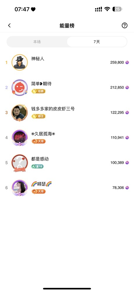 搜索21777的图片