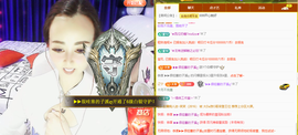 木子kigo暂退了的图片