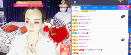 木子kigo暂退了的图片