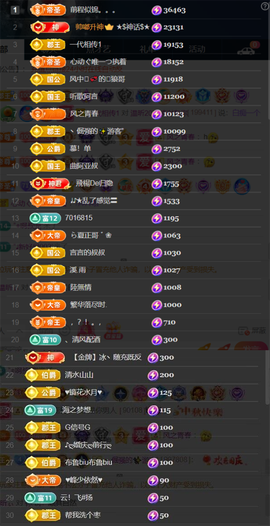 ︶薀昕ぃ的图片