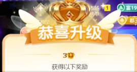 广西壮族姑姑主播照片