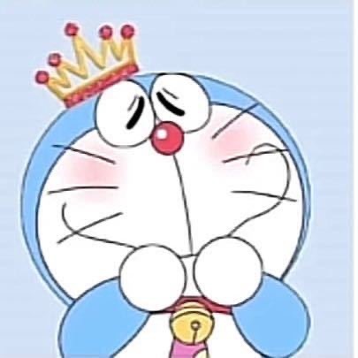 つ♡小可早上八点半的图片