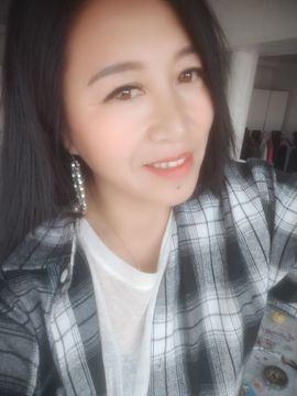 🤭🤭🤭🤭🤭主播照片
