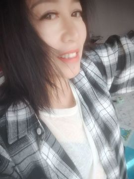 🤭🤭🤭🤭🤭主播照片