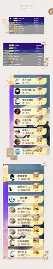 龙赫.的图片