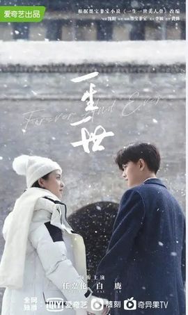 99。唱歌滴的图片