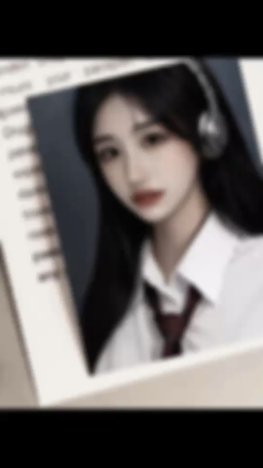 我总不能发张狗吧？