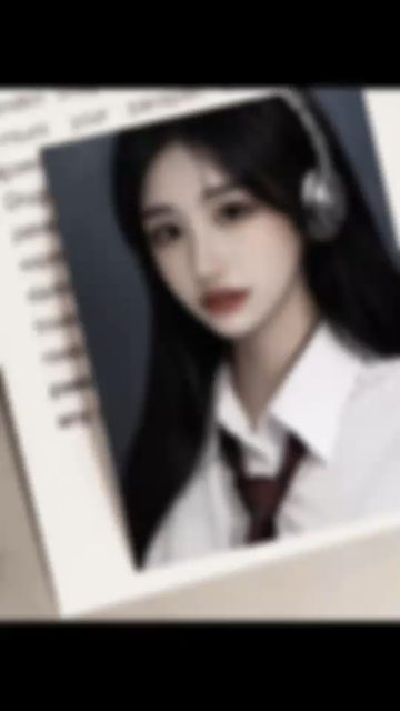 我总不能发张狗吧？