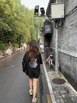娜扎🧸主播照片