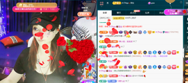 木子kigo暂退了的图片