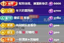 玟玟🌸加油主播照片