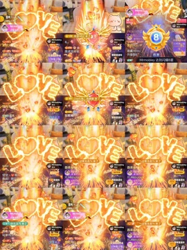 雅欣小可爱吖💗.主播照片