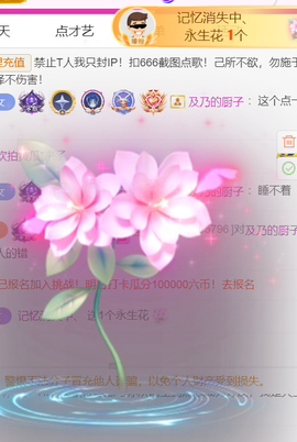 广西壮族姑姑的图片