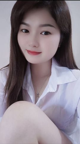 菲儿💗好运来🌈的图片