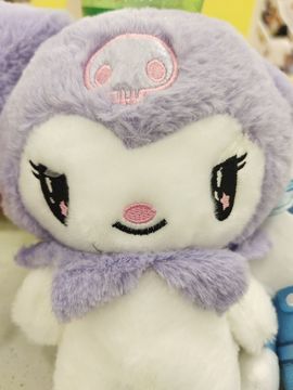 玟玟🌸加油主播照片