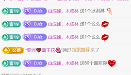 广西壮族姑姑的图片